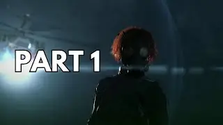 Metal Gear Solid V in Late of 2023