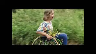 Они такие как мы!