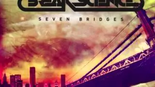Break Science - Once in a While (feat. Sonya Kitchell)