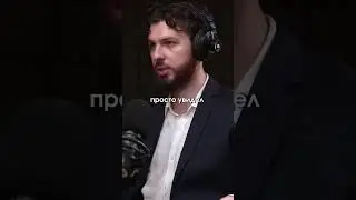 Причина появления ЛГБТ