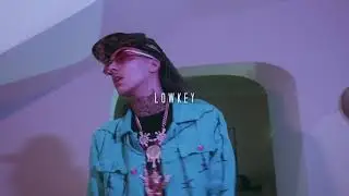 [FREE] Peso Peso Type Beat x Sauce Walka Type Beat 2021 