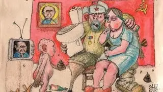 Дальнобой УКРАИНА. Работа при войне.