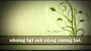 Lời hay ý đẹp