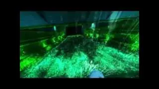 Хождение по какашкам Mirror's Edge #5