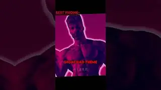 Best PHONK