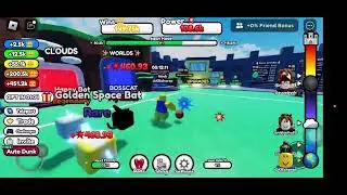Roblox super dunk simulator codes