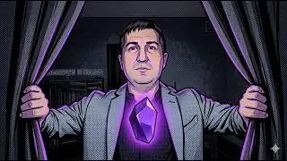 За 10 минут ты не просто поймёшь Obsidian — ты начнёшь им пользоваться