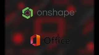 Export Geometry from OnShape to ParaView | Ubuntu 22.04