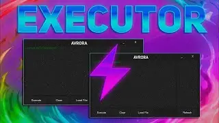 🔥 New Best Roblox Console - Delta Executor🔥 | Download Free | GODMODE + ANY SCRIPTS + CONSOLE