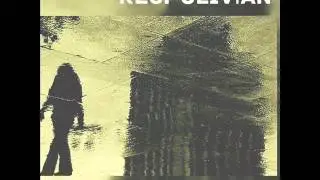 Rec-Olivian ''DÖN''