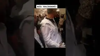 Sedat Peker Tehlikede Mi? Nerede?