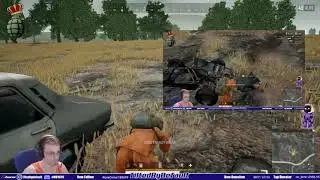 PISTOL ONLY 19 KILL CHICKEN DINNER