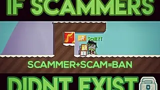 If 