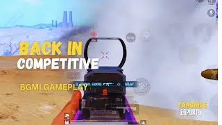 I Clutched a 1v4 with a Shotgun