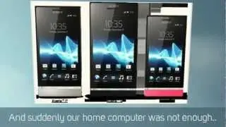 Remember That Time? No Internet, Cellphones, Mobile Applications or Smartphones ?
