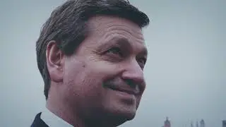 Wahlwerbespot der CDU Rheinland-Pfalz 2021