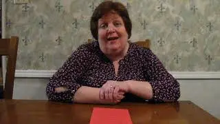 7 Ways Senior Citizens are Supplementing  Their  Income  ( requested video)