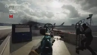 Kapkan ACE