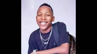 Vigro Deep – AmaPiano Forecast Mix