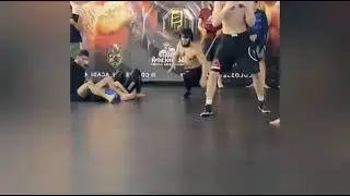 метро Люблино работаем 01  🔥🔥🔥