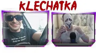 ✅ASMR CHAT RULETKA ✅