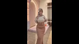 Masulaindah semakin menonjol live tiktok