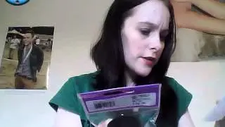 emzy small makeup haul