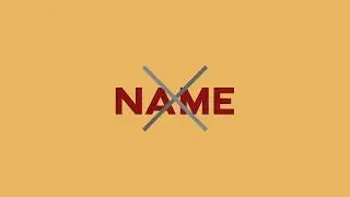 FREE 2D intro template NO COPYRIGHT INTRO FULL HD