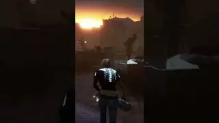 making hooks impossible
