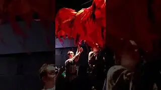 Байки..., Камерная, 19.10.2024, день_4