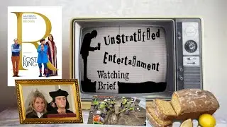 The Lost King - An Inevitable Drama? : Archaeologists Review