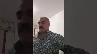 Erdal Kızgın Söz Ali Yeşilkaya Müzik Erdal Kızgın  Sana böyle ne oldu gözüm