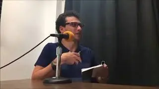 2018-08-25_Caterina_Viti