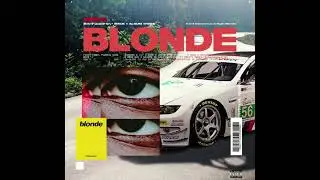[FREE] ASAP ROCKY X DRAKE TYPE BEAT 2022 - BLONDE