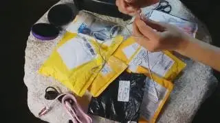 #Куча