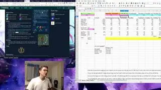 ROCKETBELT!! Explained.