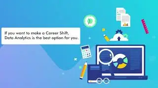 Boyina Softcon Power Bi Training