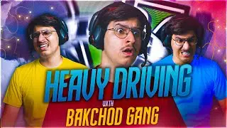 IS GTA PARKOUR TOO HARD?🤔👀