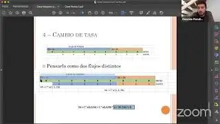 Calculo Financiero Rondinone