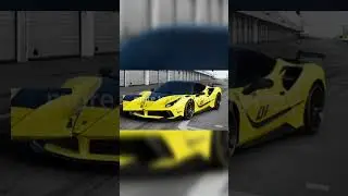 modified cars #more to u everyday #modified #cars #luxury
