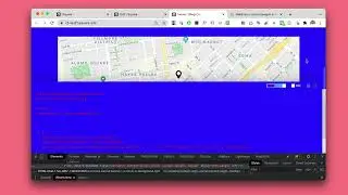 Using CSS to make any custom designs in Square Online (2022)