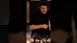 We Believe - Newsboys (vídeo completo no perfil)