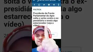 28 de maio de 2023