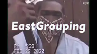 EastGrouping