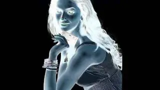 Great optical illusion