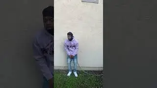 When Should We Drop Lul Snake’s New Music Video?
