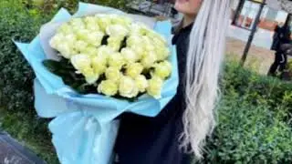 🔥Мадина Манапова Скажи мне правду🔥(Новинка 2020)