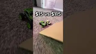 Impossible Hill Climb Challenge! 📐🛻