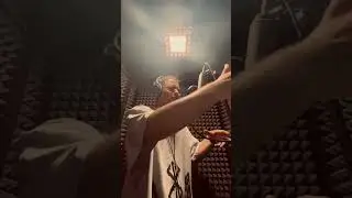 #hiphop