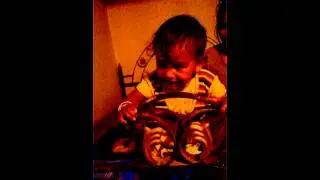BABY ANIL 6